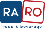 Raro Food & Beverage